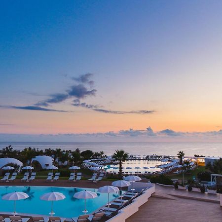Torre Cintola Greenblu Sea Emotions Монополи Екстериор снимка