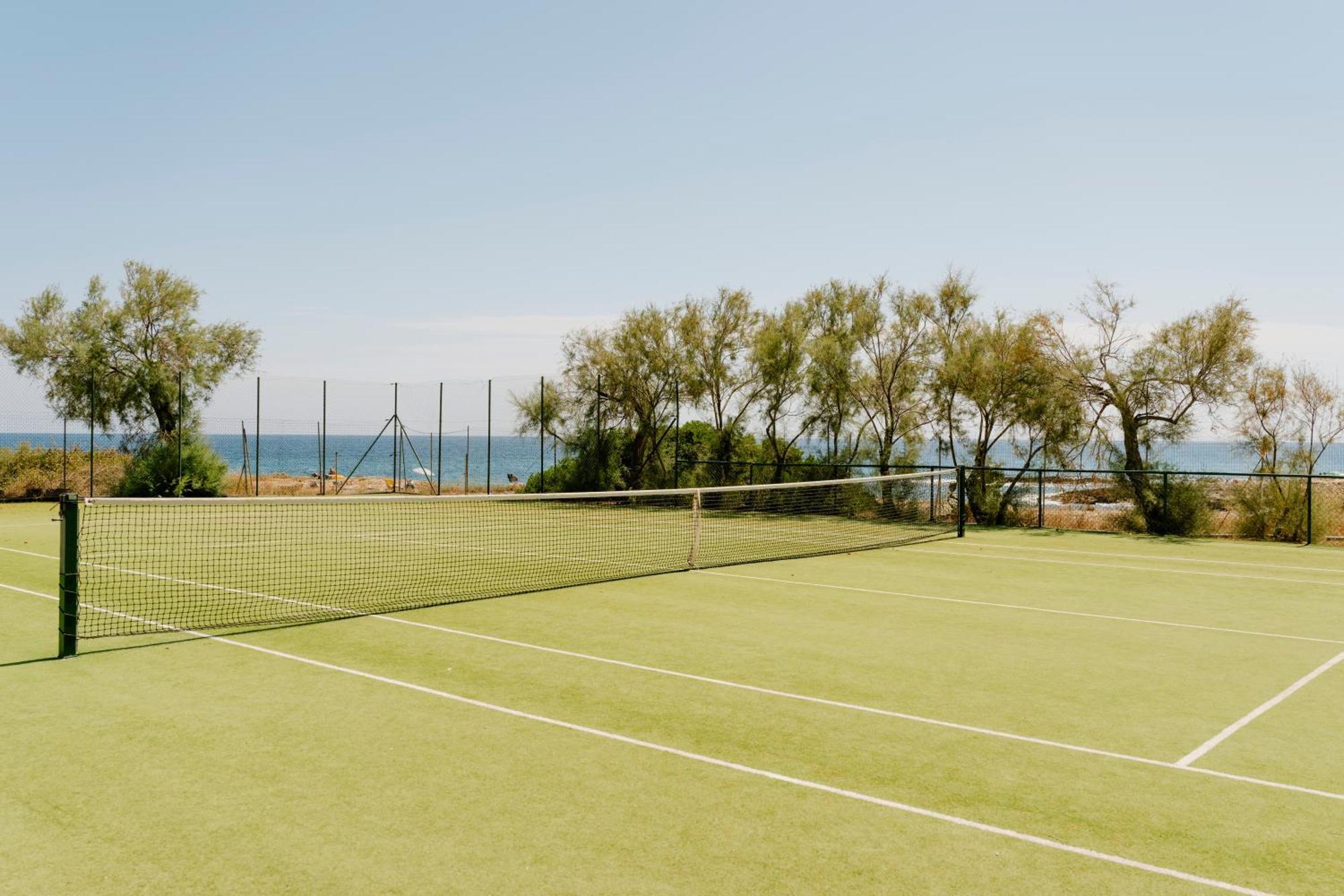 Torre Cintola Greenblu Sea Emotions Монополи Екстериор снимка
