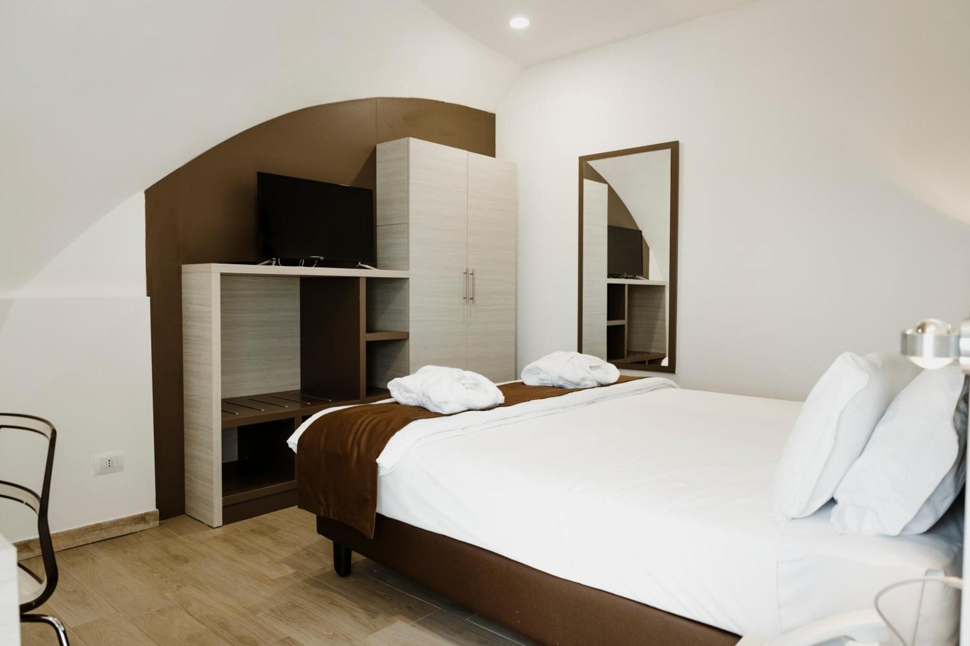 Torre Cintola Greenblu Sea Emotions Монополи Екстериор снимка